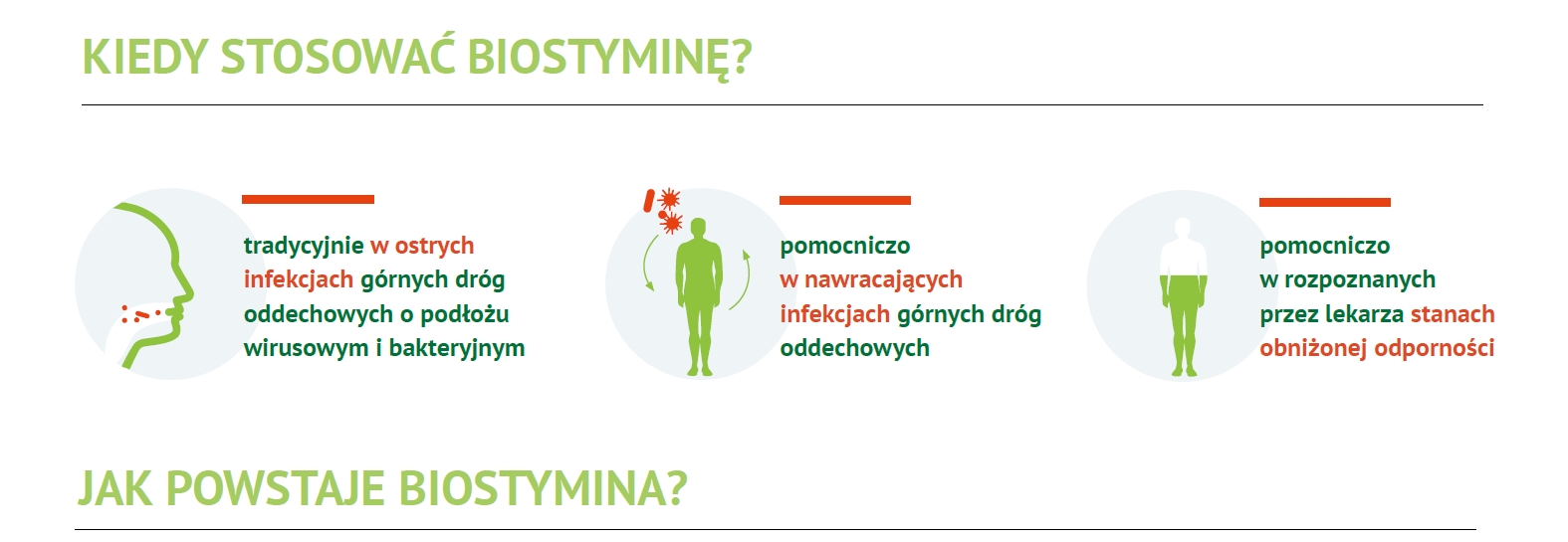 Tglich Eine Kleine Dosis Fr Wen Aspirin Gut Ist Und Fr